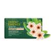Desert Essence MANUKA TEA TREE OIL SOAP BAR view 2