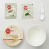 CJ Instant rice Hetbahn CupBan (3bowls, Seaweed Soup) view 3