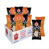 Better Made Cheddar & White Cheddar Popcorn Variety Pack .625oz Bags (100 Pack) - Adult Snacks, Kids Lunch, Popped & Flavored, Family Owned Since 1930 in Detroit view 1