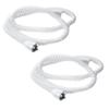 Dream-Station Heated T-ubing HT 15 (2 Pack) view 1
