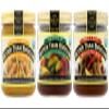 Better Than Bouillon Brand All Organic Variety Pack with 1 Roasted Chicken, 1 Roasted Beef and 1 Seasoned Vegetable, 8 Ounce Jars (Pack of 3) view 1