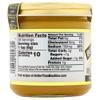 Better Than Bouillon Brand All Organic Variety Pack with 1 Roasted Chicken, 1 Roasted Beef and 1 Seasoned Vegetable, 8 Ounce Jars (Pack of 3) view 2