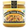 Better Than Bouillon Brand All Organic Variety Pack with 1 Roasted Chicken, 1 Roasted Beef and 1 Seasoned Vegetable, 8 Ounce Jars (Pack of 3) view 3