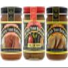 Better Than Bouillon Base Variety Pack, 1 Premium Baked Ham Base, 1 Culinary Collection Italian Herb Base, 1 Premium Turkey Base, 8 Ounce Jars (Pack of 3) view 1