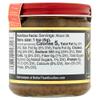 Better Than Bouillon Base Variety Pack, 1 Premium Baked Ham Base, 1 Culinary Collection Italian Herb Base, 1 Premium Turkey Base, 8 Ounce Jars (Pack of 3) view 2