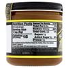 Better Than Bouillon Base Variety Pack, 1 Premium Baked Ham Base, 1 Culinary Collection Italian Herb Base, 1 Premium Turkey Base, 8 Ounce Jars (Pack of 3) view 3