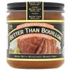 Better Than Bouillon Base Variety Pack, 1 Premium Baked Ham Base, 1 Culinary Collection Italian Herb Base, 1 Premium Turkey Base, 8 Ounce Jars (Pack of 3) view 4