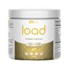 IDLife Unflavored Load Fitness Fuel - Drink Powder with Premium Ingredients for Enhanced Performance, Strength, Gains & Endurance - 30 Servings / 270g view 1