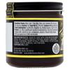 Better Than Bouillon Premium Base Variety Pack, 1 Roasted Chicken Base, 1 Roasted Beef Base, 1 Chili Base, 1 Seasoned Vegetable Base, 8 oz Jars (Pack of 4) view 2