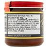 Better Than Bouillon Base Variety Pack, 1 Adobo Base, 1 Smoky Chipotle Base, 1 Sofrito Base, 1 Chili Base, 8 Ounce Glass Jars (Pack of 4) view 2