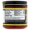 Better Than Bouillon Base Variety Pack, 1 Adobo Base, 1 Smoky Chipotle Base, 1 Sofrito Base, 1 Chili Base, 8 Ounce Glass Jars (Pack of 4) view 3