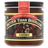 Better Than Bouillon Base Variety Pack, 1 Adobo Base, 1 Smoky Chipotle Base, 1 Sofrito Base, 1 Chili Base, 8 Ounce Glass Jars (Pack of 4) view 4