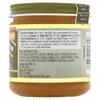Better Than Bouillon All Vegetarian Base Variety Pack, 1 No Chicken Base, 1 No Beef Base, 1 Seasoned Vegetable Base, 1 Mushroom Base, 1 Roasted Garlic Base, 1 Italian Herb Base, 8 oz Jars (Pack of 6) view 2