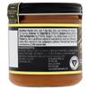 Better Than Bouillon Premium Base Variety Pack, 1 Roasted Chicken Base, 1 Roasted Beef Base, 1 Roasted Garlic Base, 1 Sauted Onion Base, 8 oz Jars (Pack of 4) view 2