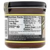 Better Than Bouillon Premium Base Variety Pack, 1 Roasted Chicken Base, 1 Roasted Beef Base, 1 Roasted Garlic Base, 1 Sauted Onion Base, 8 oz Jars (Pack of 4) view 3