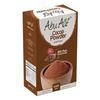 Abu Auf Cocoa Powder Rich Chocolate Flavor for Baking and Drinks 120gm view 1