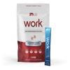 IDLife Blueberry Crush Work- 15 Sticks view 1
