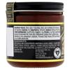 Better Than Bouillon All Vegetarian Base Variety Pack, 1 Seasoned Vegetable Base, 1 Mushroom Base, 1 Roasted Garlic Base, 1 Italian Herb Base, 8 oz Jars (Pack of 4) view 2