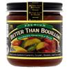 Better Than Bouillon All Vegetarian Base Variety Pack, 1 Seasoned Vegetable Base, 1 Mushroom Base, 1 Roasted Garlic Base, 1 Italian Herb Base, 8 oz Jars (Pack of 4) view 4