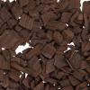 MAGICLULU 1 Pack French Oak Chips Cocktail Smoker Chips Heavy Chips for Spirits Wine Brewing Supplies (Heavy Toasted) view 1