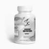 Boosted Life Everyday Multivitamins view 1