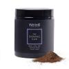 WelleCo The Evening Elixir, Vitamin C Hot Chocolate Beauty Drink Mix with Niacin, Lemon Balm & Magnesium, Supports Sleep, Collagen Formation & Skin Glow, 150g (5.3 oz) Jar view 1