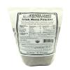 Irish Moss Powder - Wild Atlantic - Organic Seaweed - 1 Pound view 1