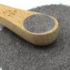 Irish Moss Powder - Wild Atlantic - Organic Seaweed - 1 Pound view 3