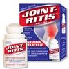 2-Pack | Fast Relief Joint-Ritis | All-Natural | Maximum Relief for Back, Neck, and Joints | As Seen On TV | Easy to Apply, 2 fl oz Roll-On view 3