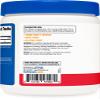 Nutricost L-Citrulline Malate 2:1 (300g) Fruit Punch - Workout Support, Muscle Performance, Nitric Oxide Booster - Fitness Supplement Powder, 75 Servings view 4