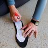 Thinline Shoe & Boot Insoles (Thick) view 2