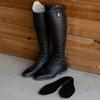 Thinline Shoe & Boot Insoles (Thick) view 4