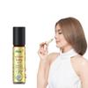 Wangwan Concentrete Organic Remedy Massage Oil - Soothing Relief for Muscle and Joint Comfort - Herbal Relief for Back, Neck, Knee, Shoulder, Foot Massage (8CC (0.28 oz)) view 1