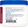Nutricost Energy Drink Powder (Grape) (60 Servings) - Pre Workout Supplement with Natural Flavors - Non-GMO, Gluten-Free view 4
