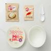 CJ Instant rice Hetbahn CupBan (3bowls, Soft Tofu Stew) view 4