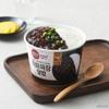 CJ Instant rice Hetbahn CupBan (3bowls, Black Bean Jjajang Sauce) view 2