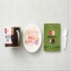 CJ Instant rice Hetbahn CupBan (3bowls, Black Bean Jjajang Sauce) view 3