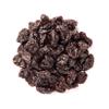 Food to Live Sun-Dried Dark Sweet Cherries, 5 Pounds  Unsweetened Whole Raw Pitted Fruits, Vegan, Unsulfured, No Added Oil or Preservatives. Soft and Tasty. Great for Desserts, Salad and as a Snack. view 4