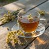 FreshDrinkUS, Premium 40 Mullein Leaf Tea For Lungs, Great Lung Detox For Smokers, Handmade, 100% Natural & Pure, No Sugar, No Caffeine, No Gluten, Vegan view 4