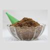 Agarbatti and Sambrani Powder Combo Pack - 8 Different Items - Divine fragrances - sindinga9 view 1
