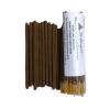 Agarbatti and Sambrani Powder Combo Pack - 8 Different Items - Divine fragrances - sindinga9 view 2