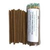 Agarbatti and Sambrani Powder Combo Pack - 8 Different Items - Divine fragrances - sindinga9 view 3