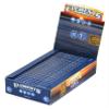 1 master case / 42 boxes - ELEMENTS 1 1/4 Ultra Thin RICE rolling paper view 3
