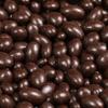 Dark Chocolate Covered Pistachio by It's Delish, 10 lbs Bulk Bag | Chocolate Candy Nuts Bulk Pistachios Chocolates Sweet & Crunchy Nut Snack | Vegan, Kosher view 1