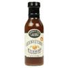 Brownwood Farms Dill Pickle Ketchup/Spicy Ketchup 2-Pack Farm Fresh 14oz Bottles, 14 Ounce (Pack of 1) 14 Ounce (Pack of 1) view 2