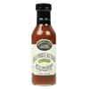 Brownwood Farms Dill Pickle Ketchup/Spicy Ketchup 2-Pack Farm Fresh 14oz Bottles, 14 Ounce (Pack of 1) 14 Ounce (Pack of 1) view 3