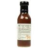 Brownwood Farms Dill Pickle Ketchup/Spicy Ketchup 2-Pack Farm Fresh 14oz Bottles, 14 Ounce (Pack of 1) 14 Ounce (Pack of 1) view 4