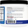 Nutricost Pre-Workout Complex Powder (30 Servings, Blue Raspberry) - Pre-Workout Supplement with Beta-Alanine, Taurine & Amino Acids view 4