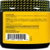 Primaforce HMB Supplement Powder (200g) (Unflavored) - Pure Calcium Beta-Hydroxy Beta-Methylbutrate view 3