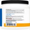 Nutricost Pre-Workout Complex Powder (60 Servings, Peach Mango) - Pre-Workout Supplement with Beta-Alanine, Taurine & Amino Acids view 4
